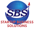 Startup Business Solutions